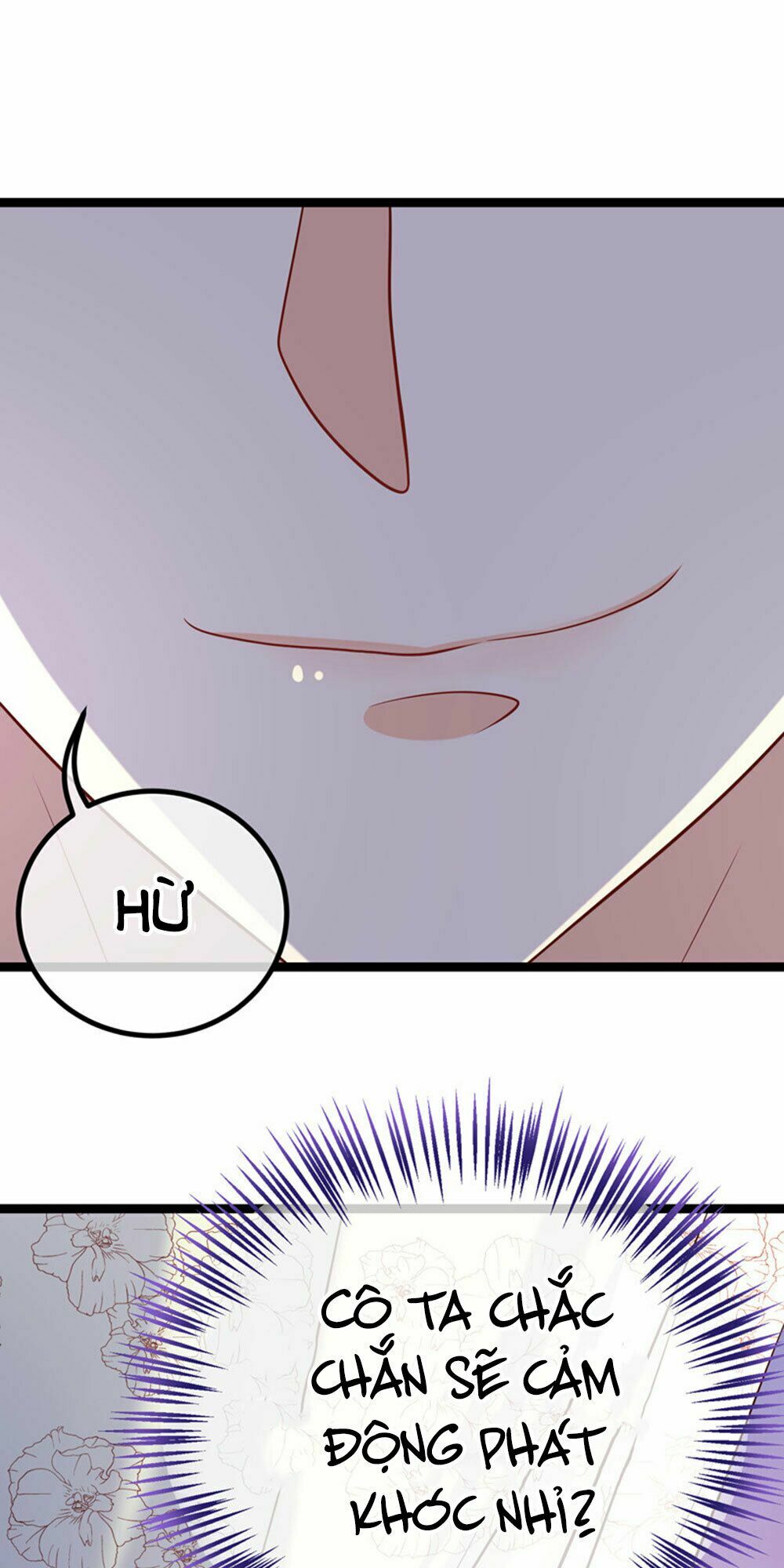 Boss Của Tôi Là Đại Thần: Chapter 42