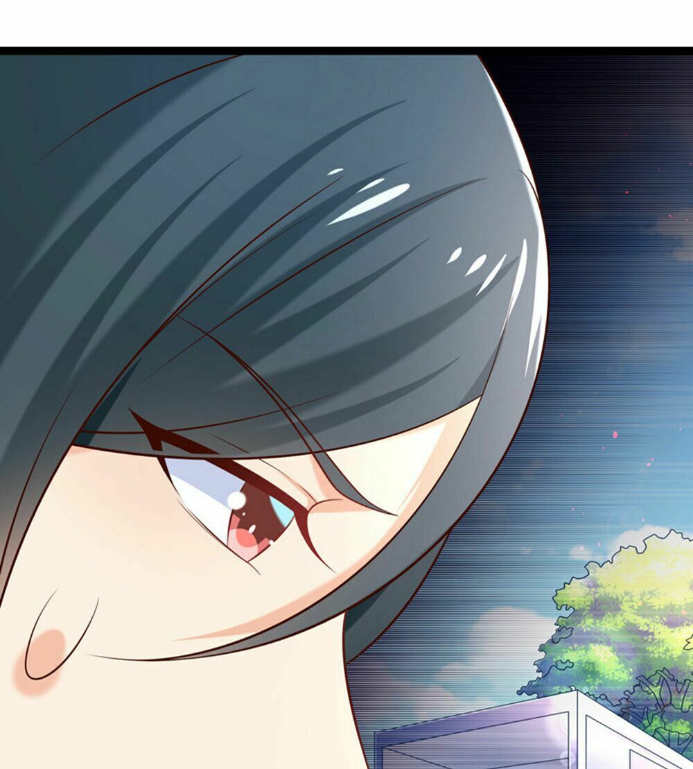 Boss Của Tôi Là Đại Thần: Chapter 42