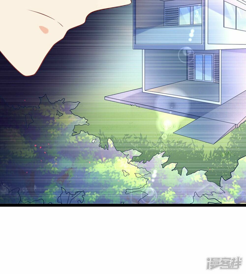 Boss Của Tôi Là Đại Thần: Chapter 42