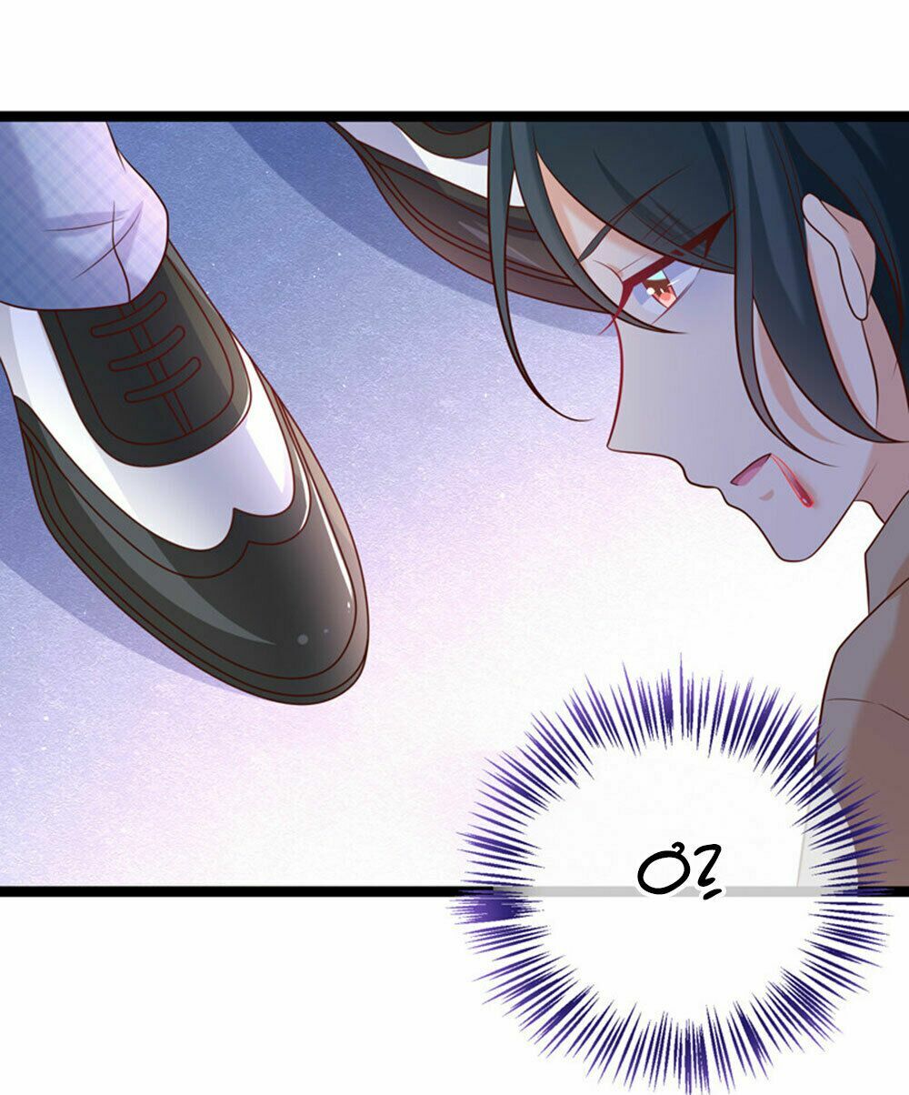 Boss Của Tôi Là Đại Thần: Chapter 42
