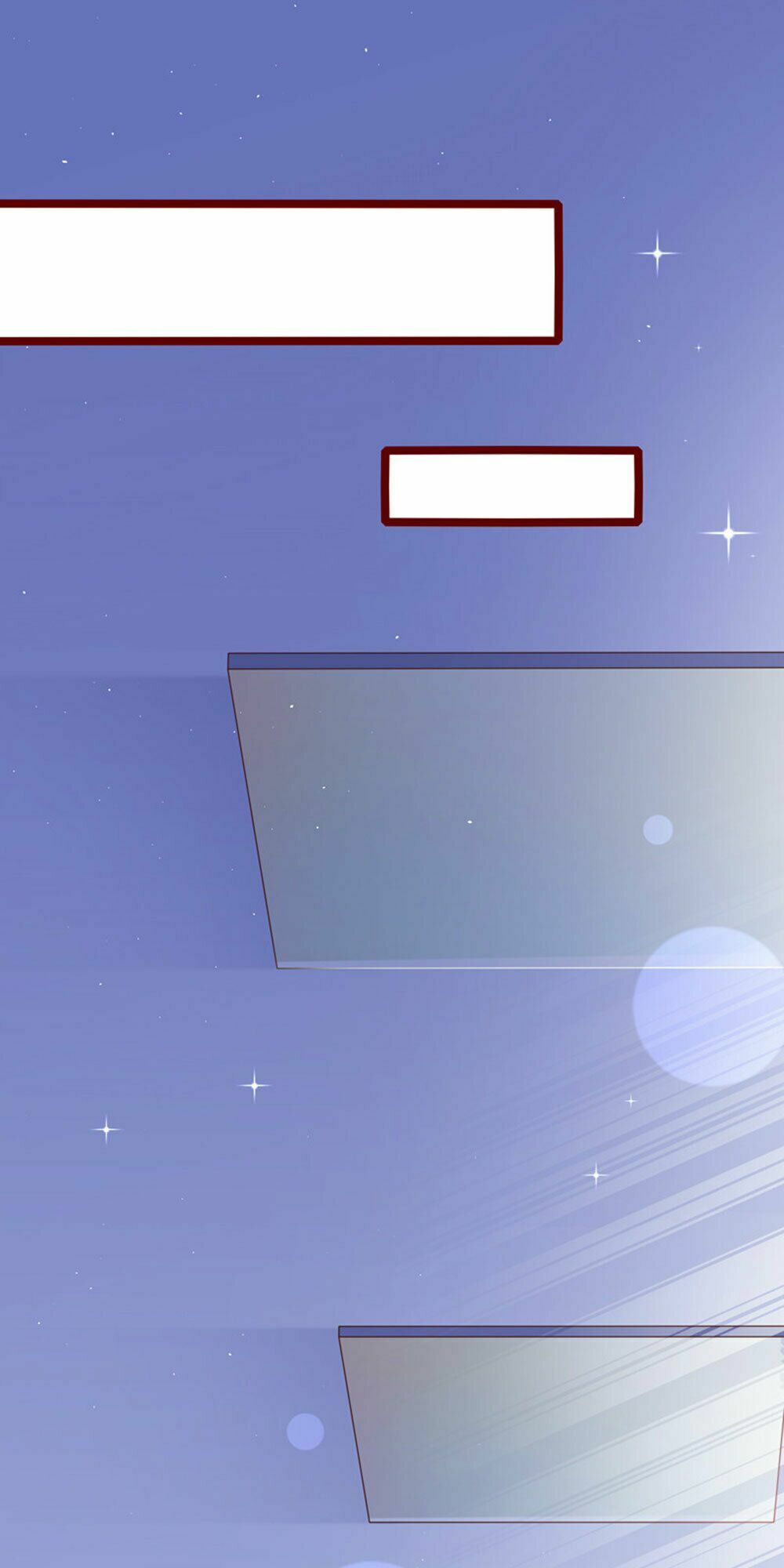 Boss Của Tôi Là Đại Thần: Chapter 42