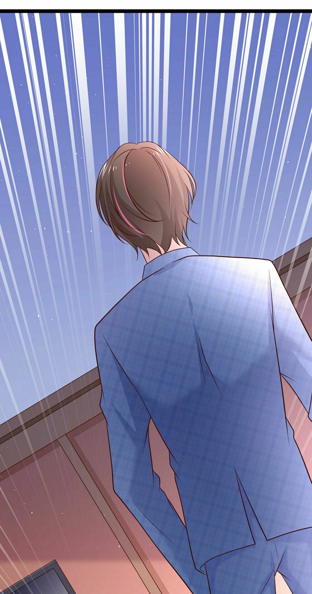 Boss Của Tôi Là Đại Thần: Chapter 42