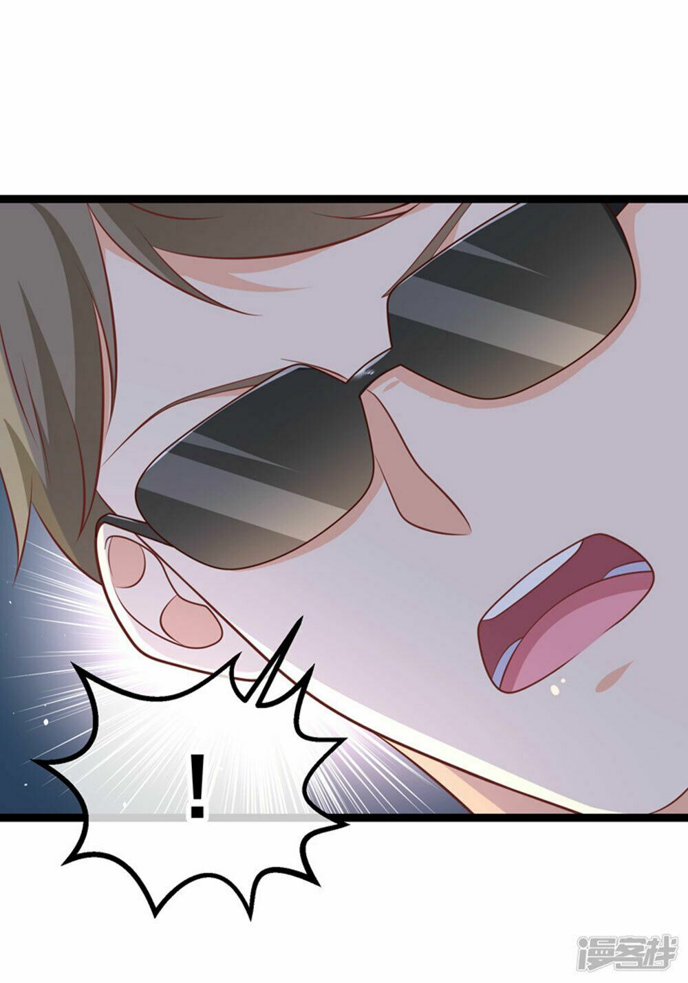 Boss Của Tôi Là Đại Thần: Chapter 42