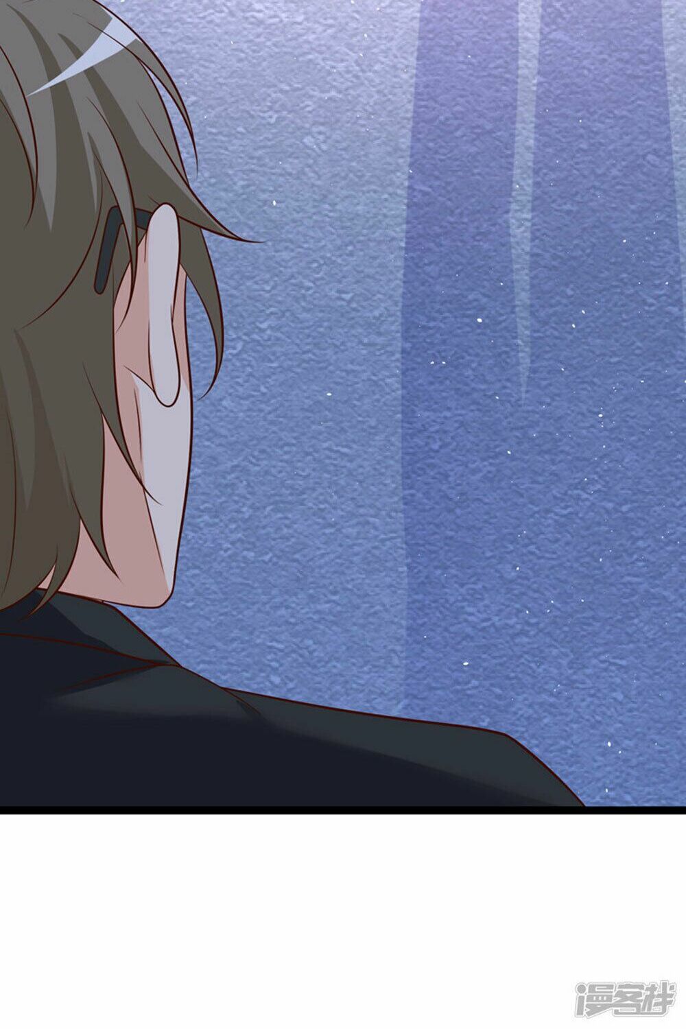 Boss Của Tôi Là Đại Thần: Chapter 42