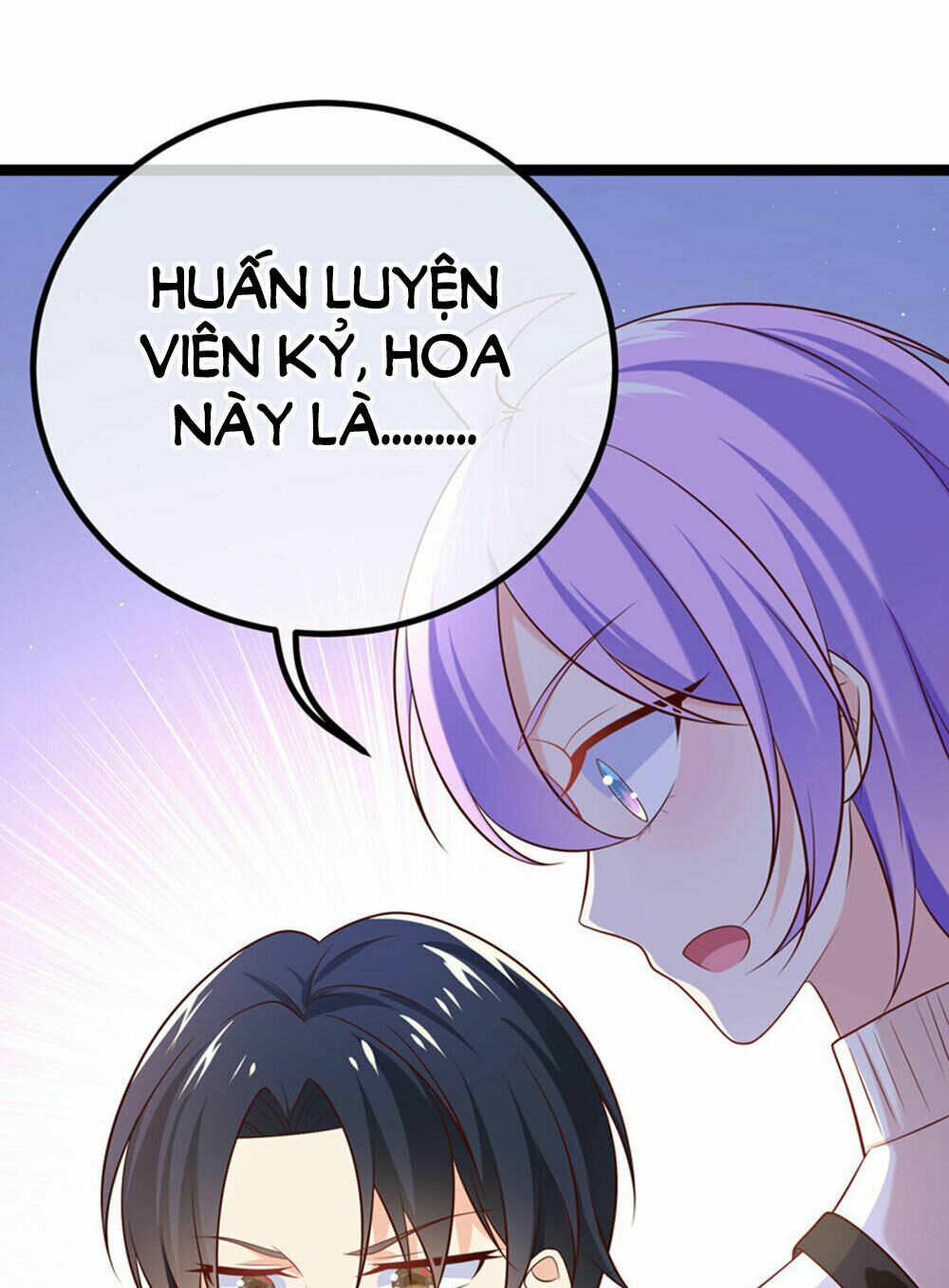 Boss Của Tôi Là Đại Thần: Chapter 42