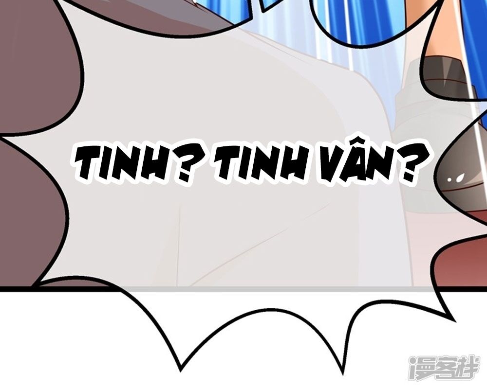 Boss Của Tôi Là Đại Thần: Chapter 43