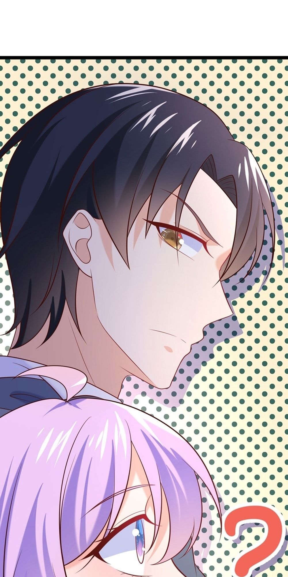 Boss Của Tôi Là Đại Thần: Chapter 43