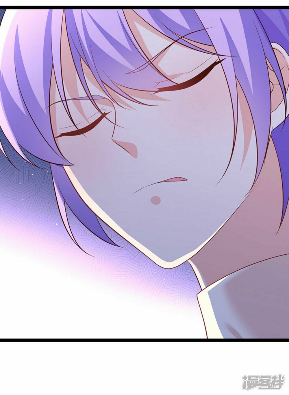 Boss Của Tôi Là Đại Thần: Chapter 44