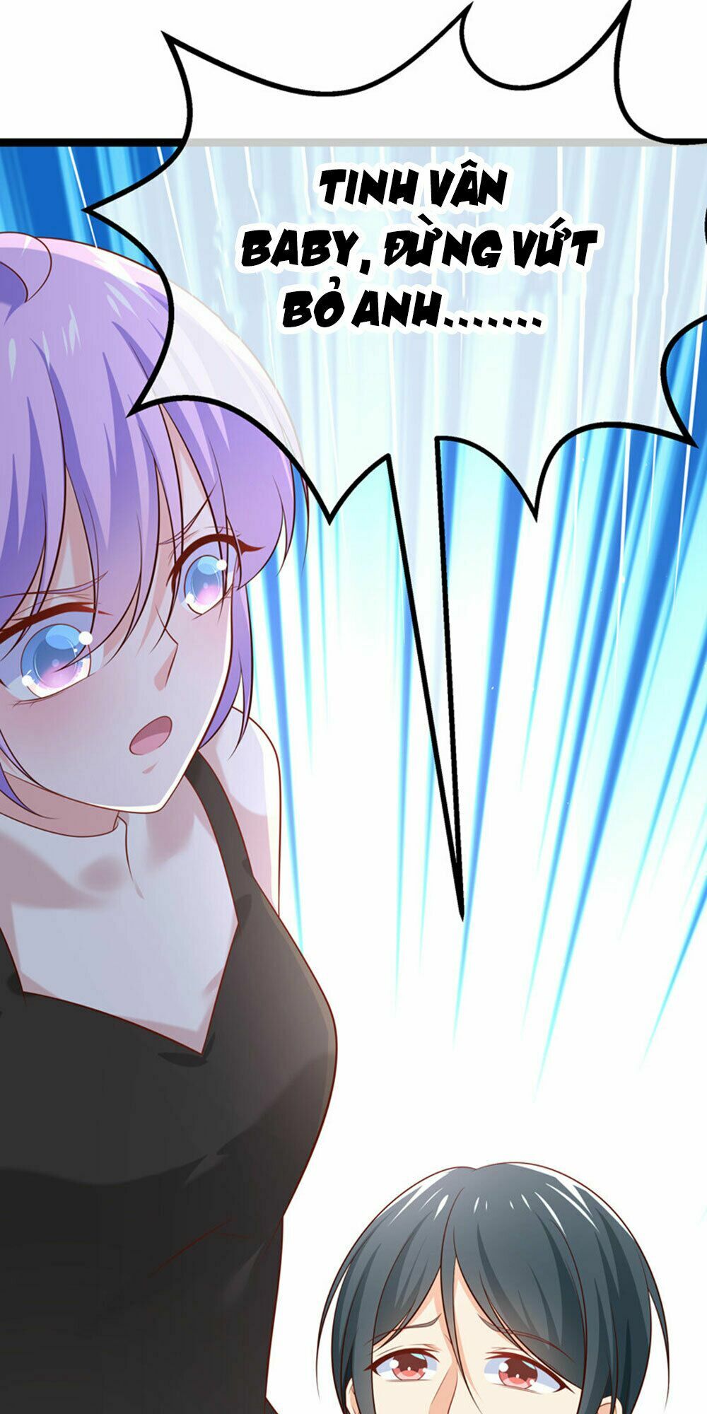 Boss Của Tôi Là Đại Thần: Chapter 44
