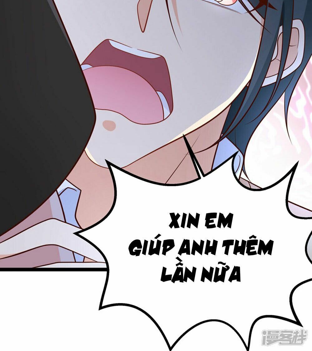 Boss Của Tôi Là Đại Thần: Chapter 44