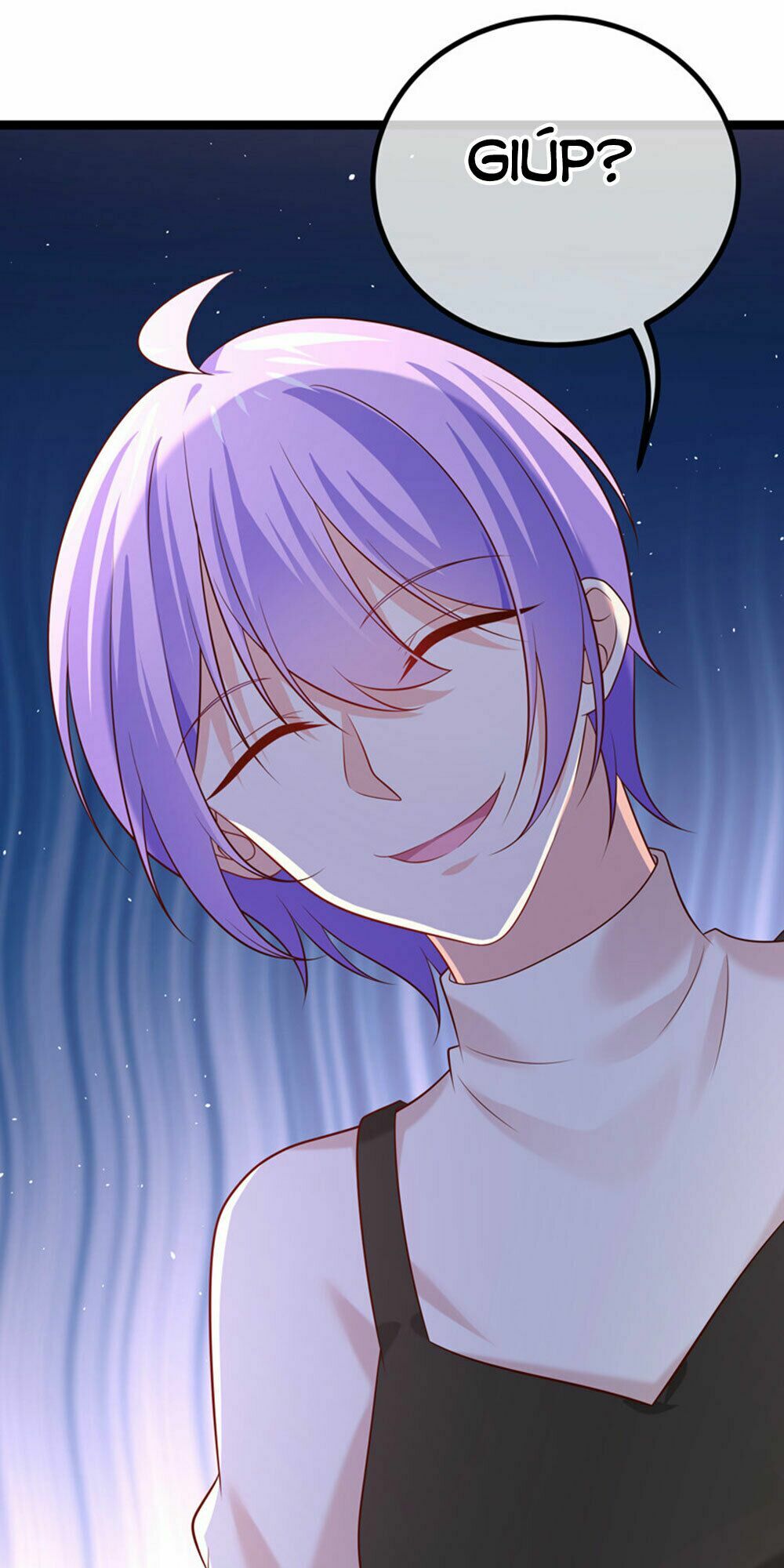 Boss Của Tôi Là Đại Thần: Chapter 44