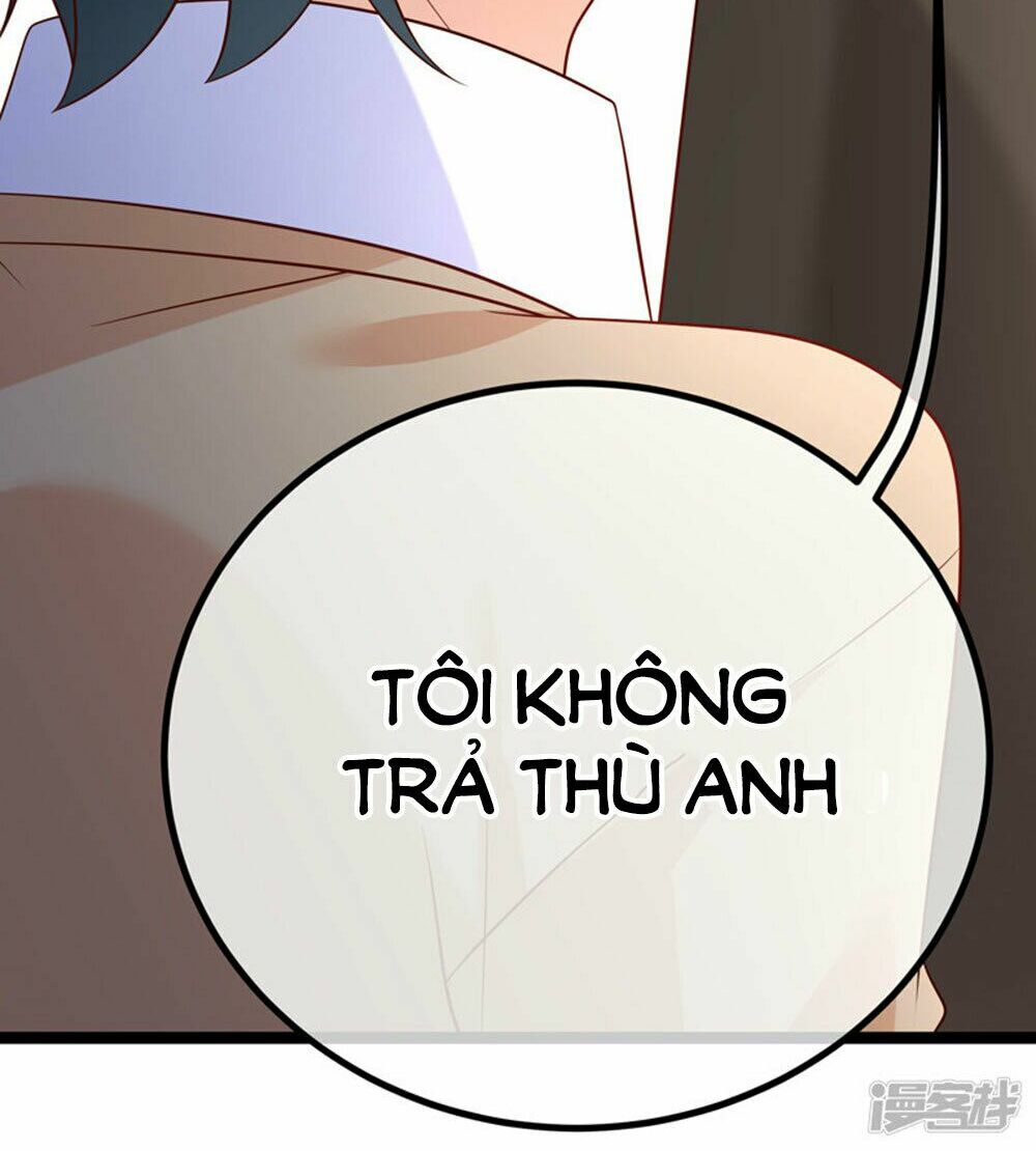 Boss Của Tôi Là Đại Thần: Chapter 44