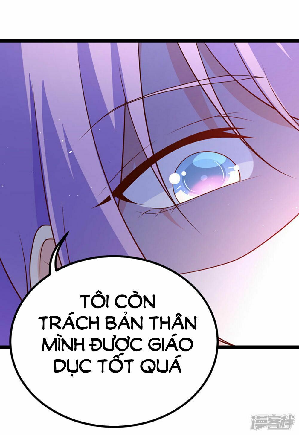 Boss Của Tôi Là Đại Thần: Chapter 44