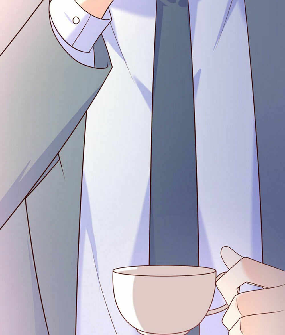 Boss Của Tôi Là Đại Thần: Chapter 44