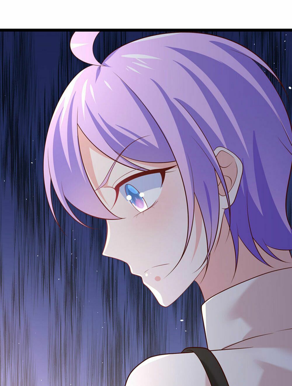 Boss Của Tôi Là Đại Thần: Chapter 44