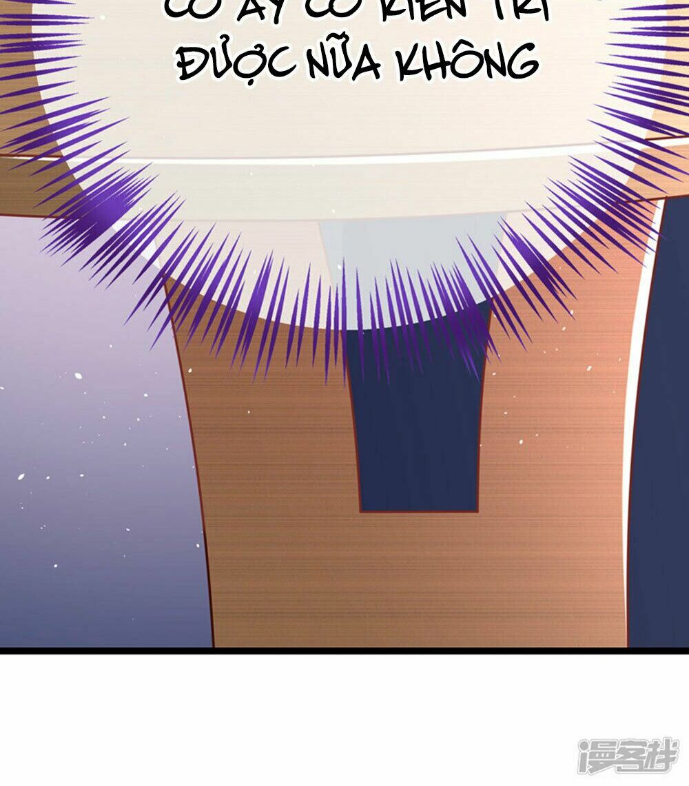 Boss Của Tôi Là Đại Thần: Chapter 44
