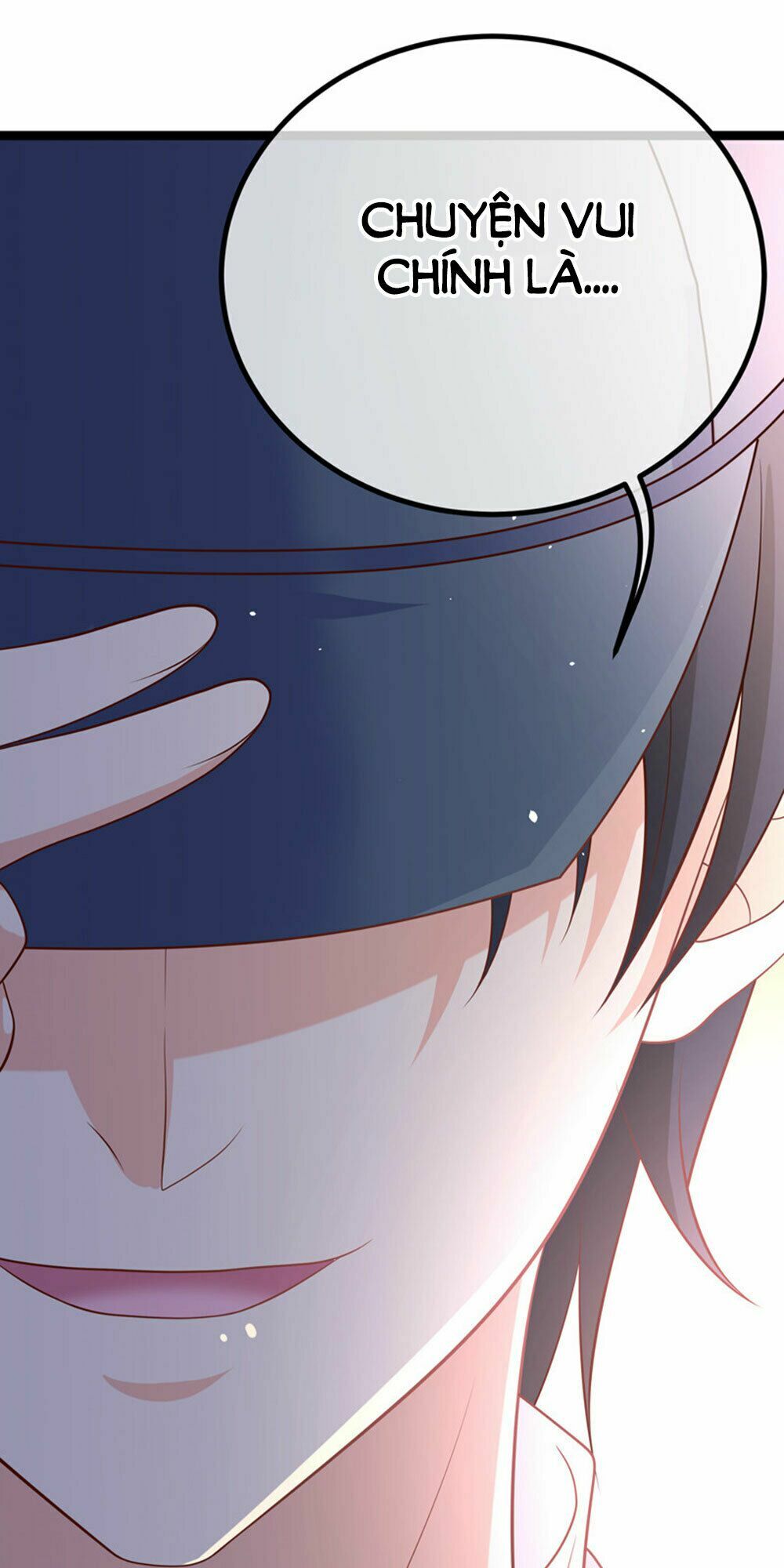 Boss Của Tôi Là Đại Thần: Chapter 44