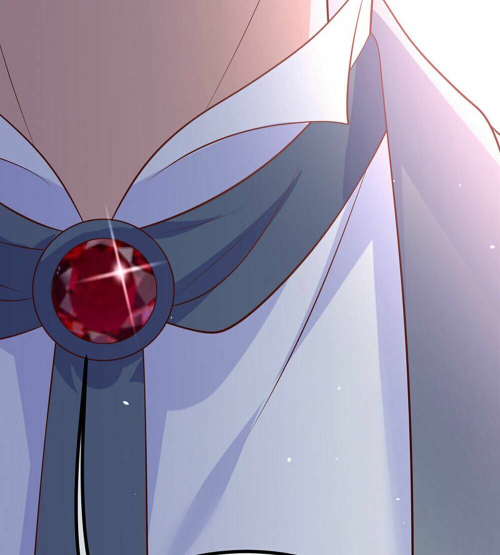 Boss Của Tôi Là Đại Thần: Chapter 44