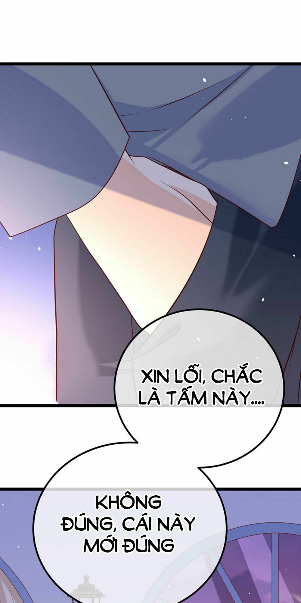 Boss Của Tôi Là Đại Thần: Chapter 44