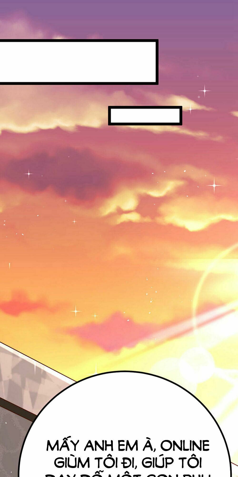 Boss Của Tôi Là Đại Thần: Chapter 46