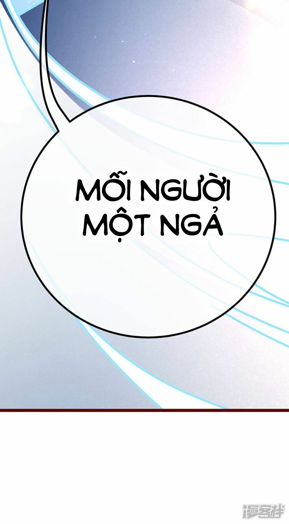 Boss Của Tôi Là Đại Thần: Chapter 46