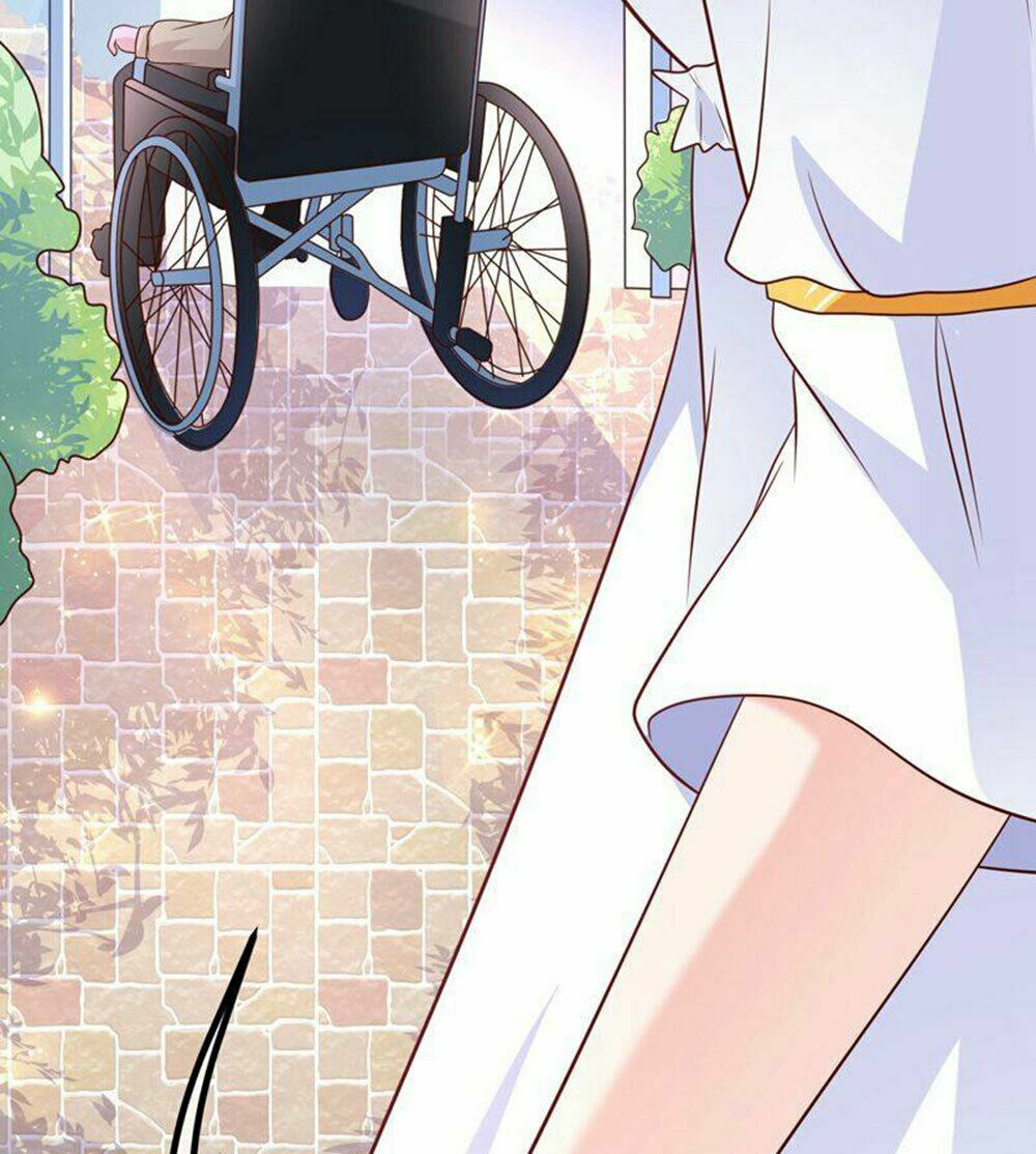Boss Của Tôi Là Đại Thần: Chapter 47