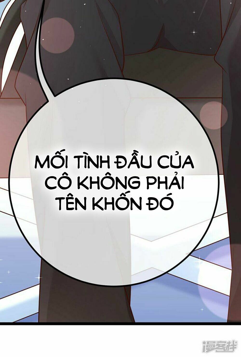 Boss Của Tôi Là Đại Thần: Chapter 47