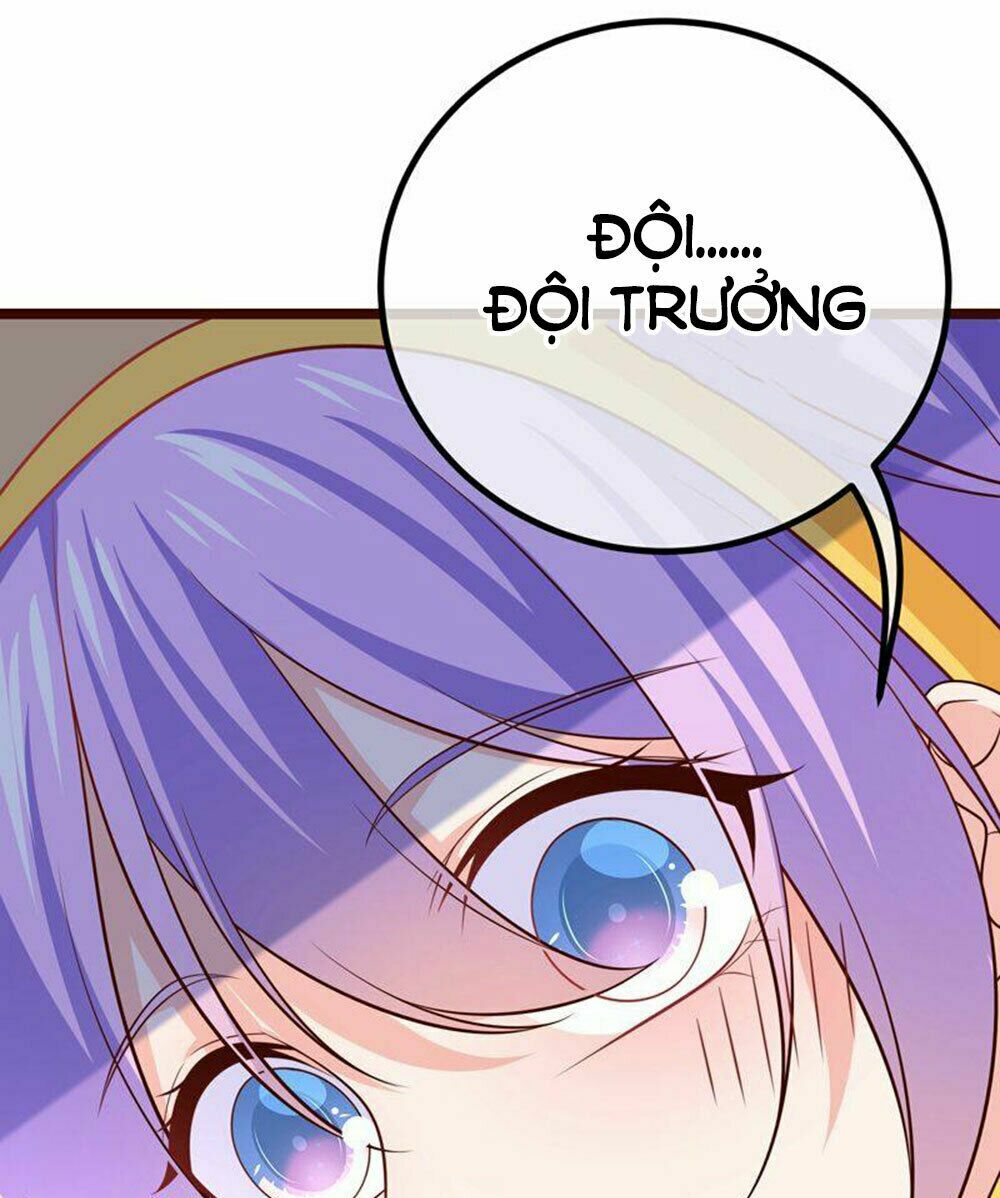 Boss Của Tôi Là Đại Thần: Chapter 47