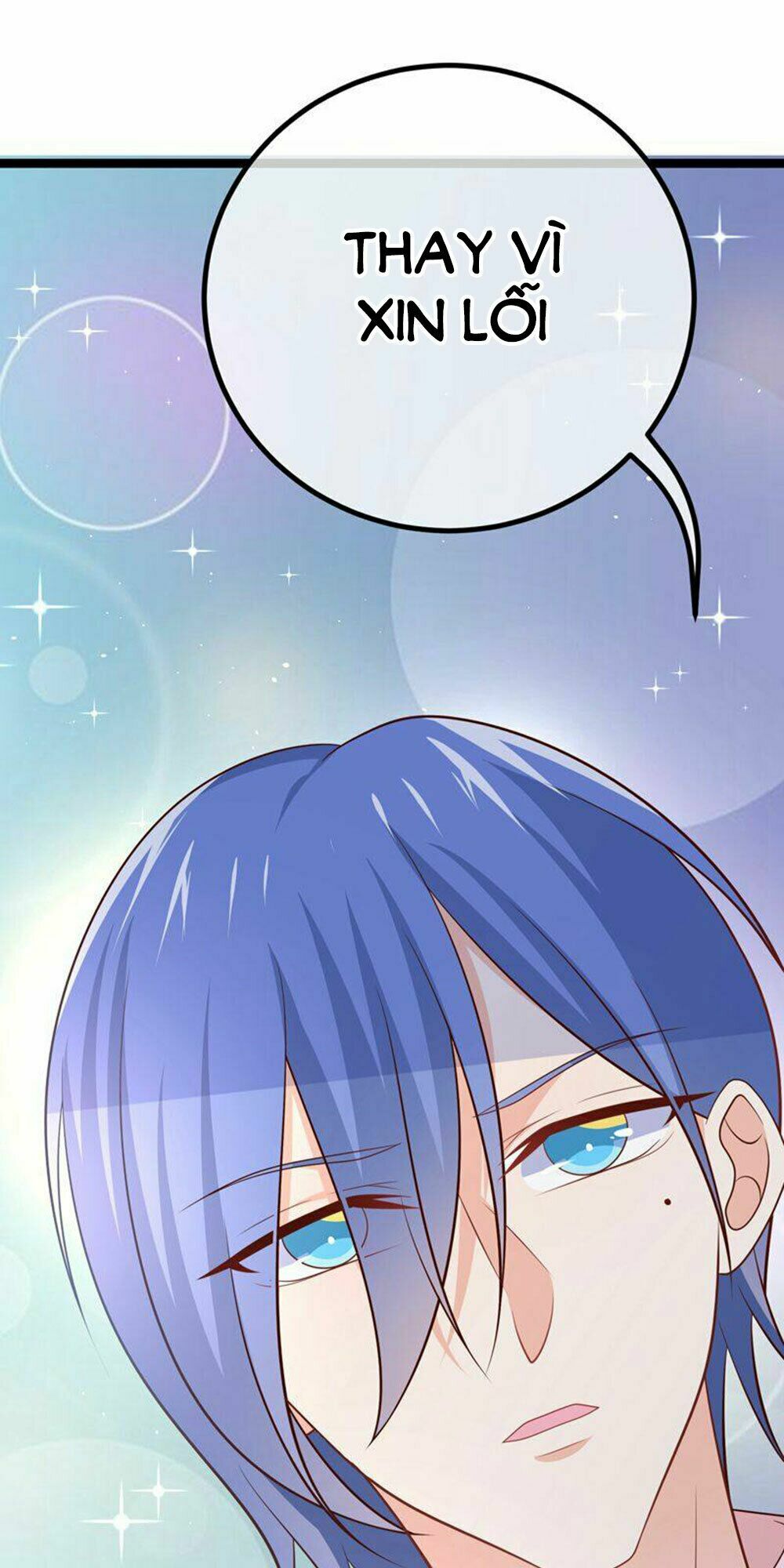 Boss Của Tôi Là Đại Thần: Chapter 47