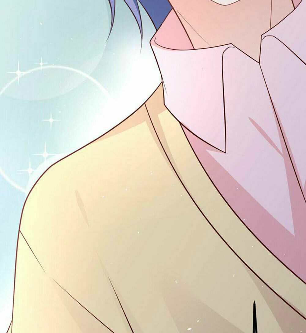 Boss Của Tôi Là Đại Thần: Chapter 47