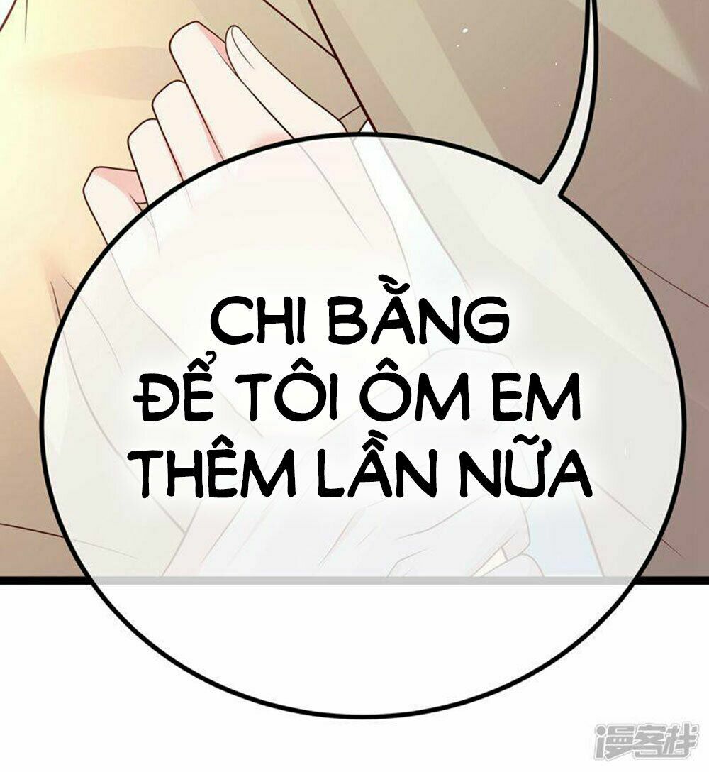 Boss Của Tôi Là Đại Thần: Chapter 47