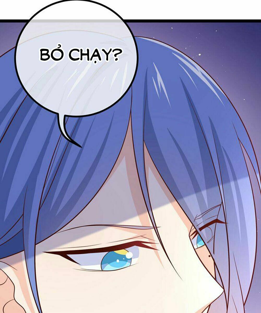 Boss Của Tôi Là Đại Thần: Chapter 47
