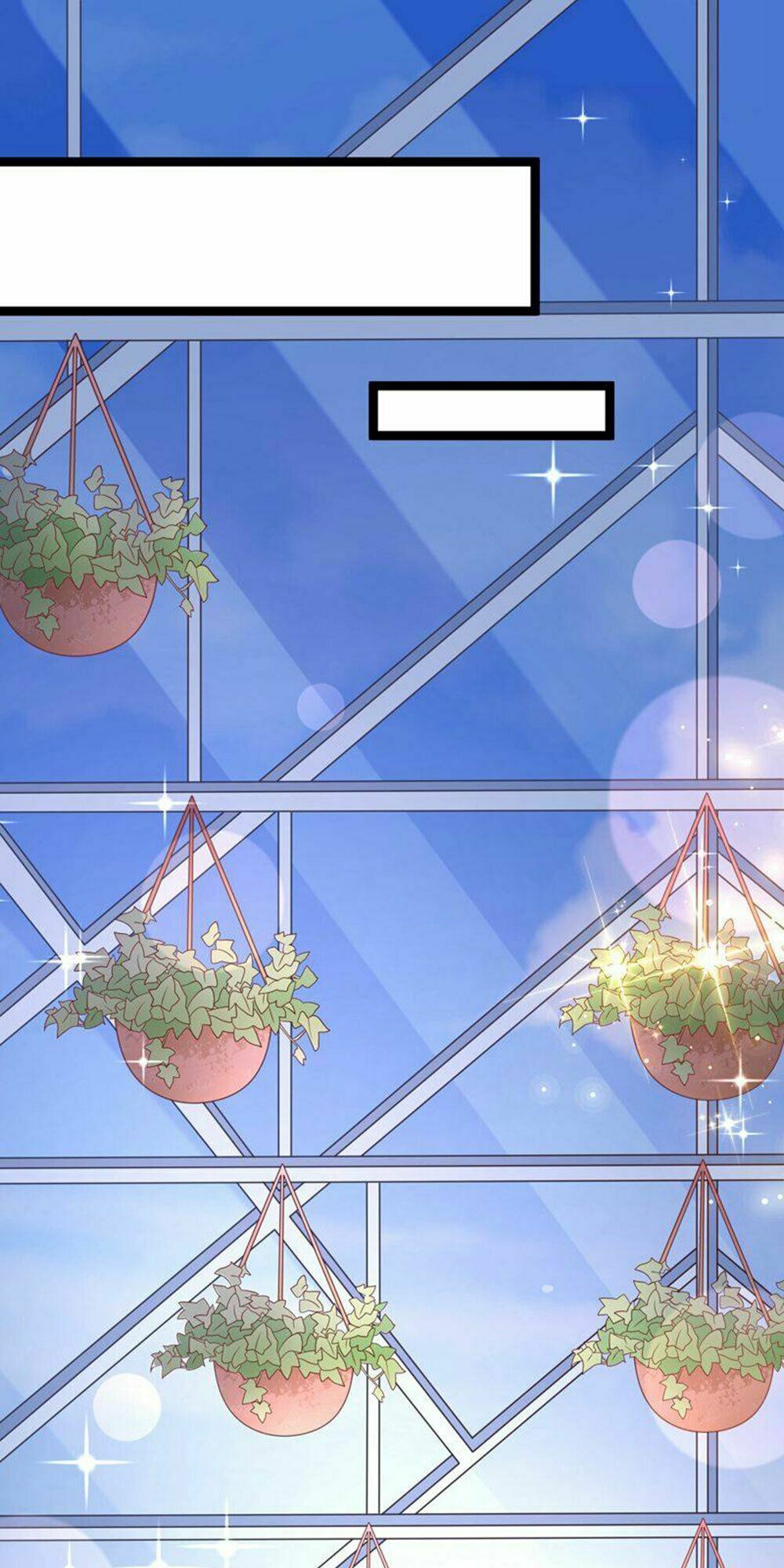 Boss Của Tôi Là Đại Thần: Chapter 47