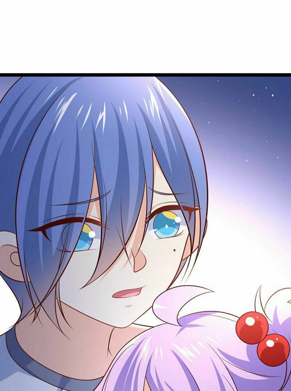 Boss Của Tôi Là Đại Thần: Chapter 47