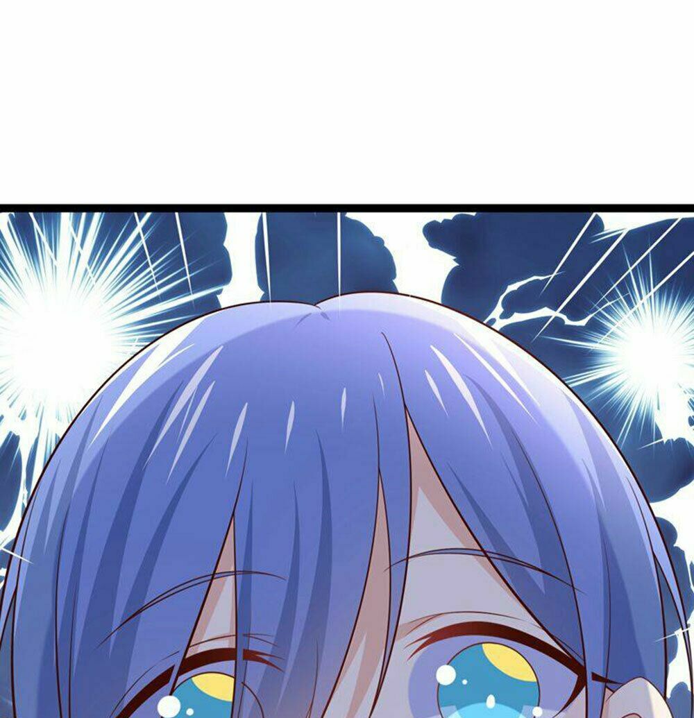 Boss Của Tôi Là Đại Thần: Chapter 47