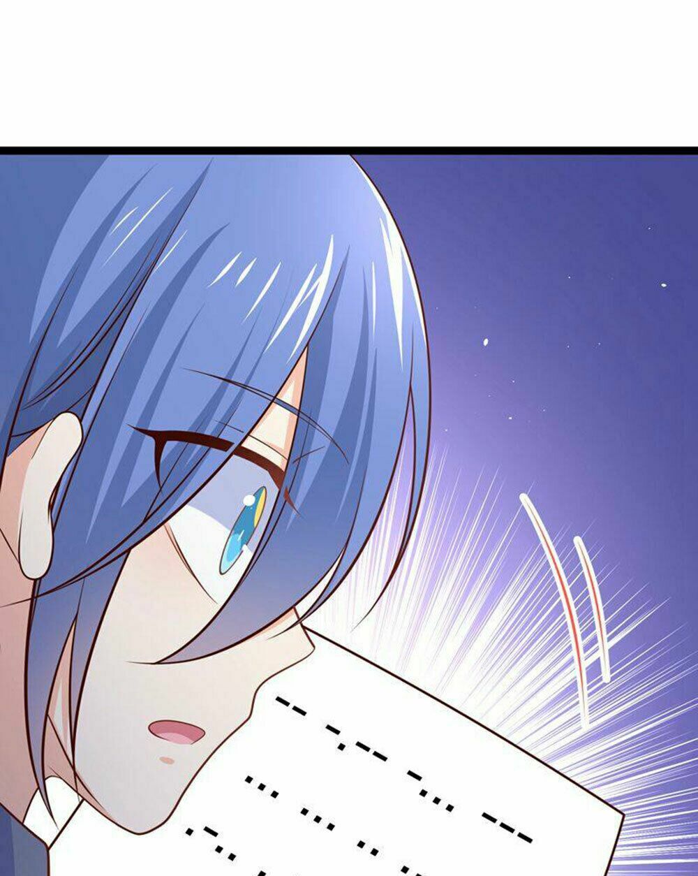 Boss Của Tôi Là Đại Thần: Chapter 47