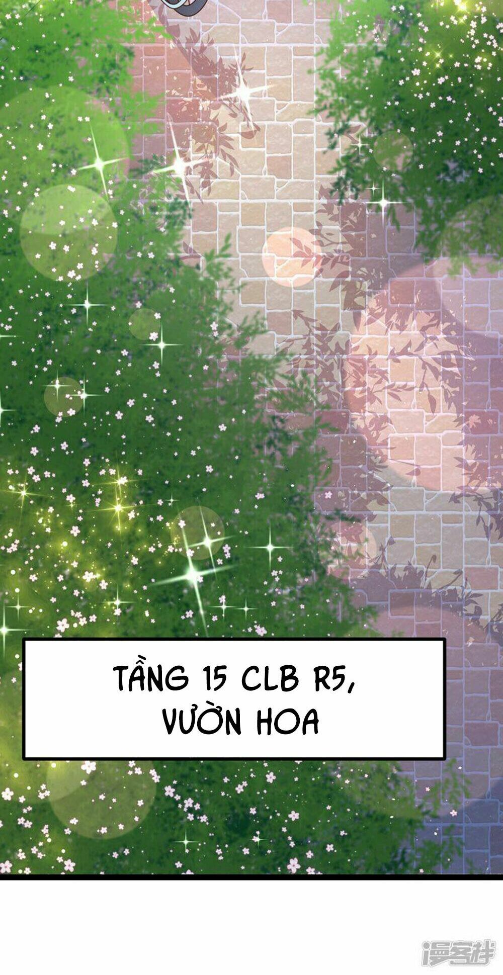 Boss Của Tôi Là Đại Thần: Chapter 47