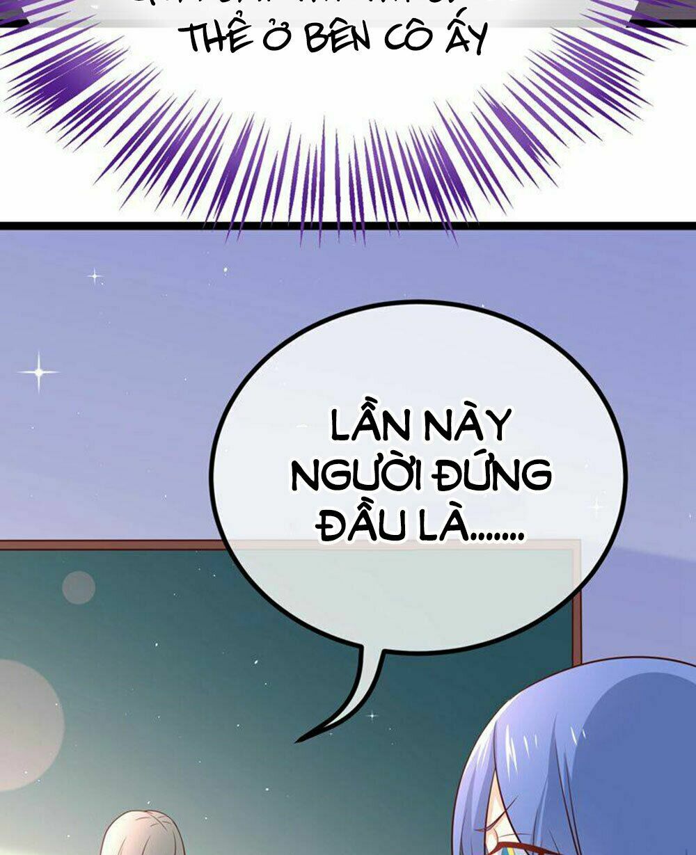 Boss Của Tôi Là Đại Thần: Chapter 47