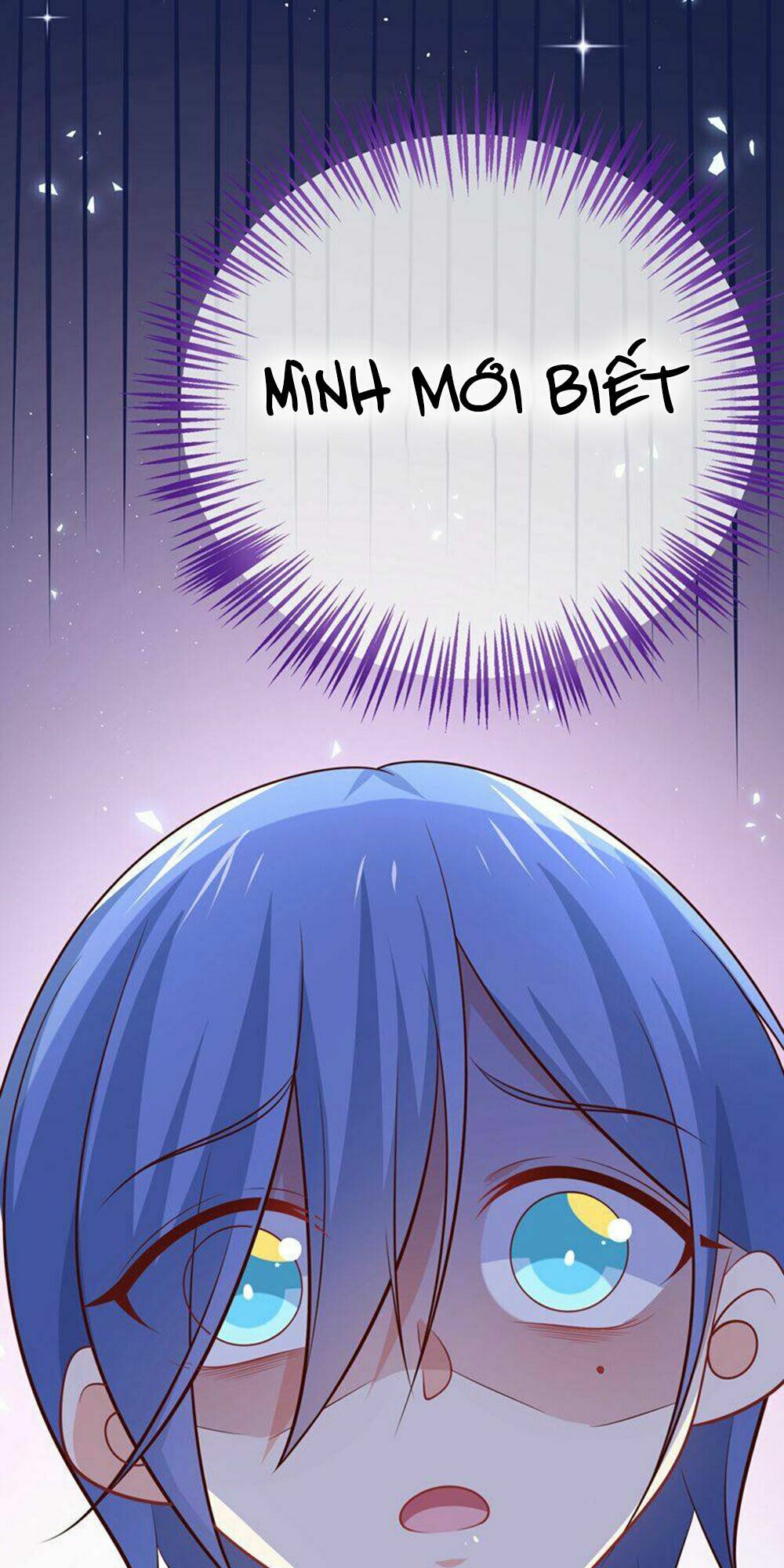 Boss Của Tôi Là Đại Thần: Chapter 47