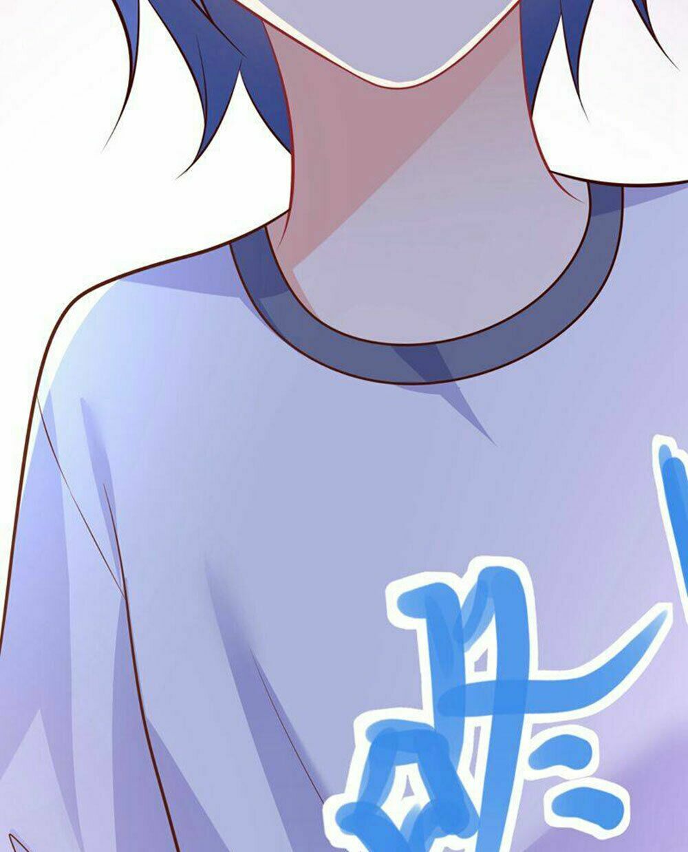 Boss Của Tôi Là Đại Thần: Chapter 47