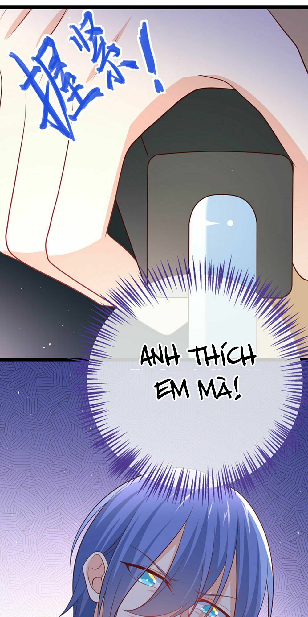 Boss Của Tôi Là Đại Thần: Chapter 48