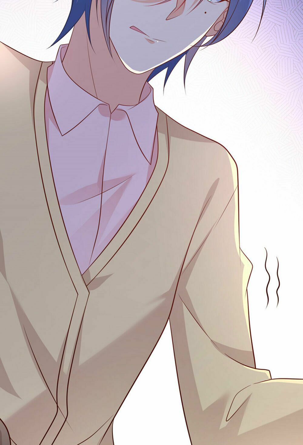 Boss Của Tôi Là Đại Thần: Chapter 48