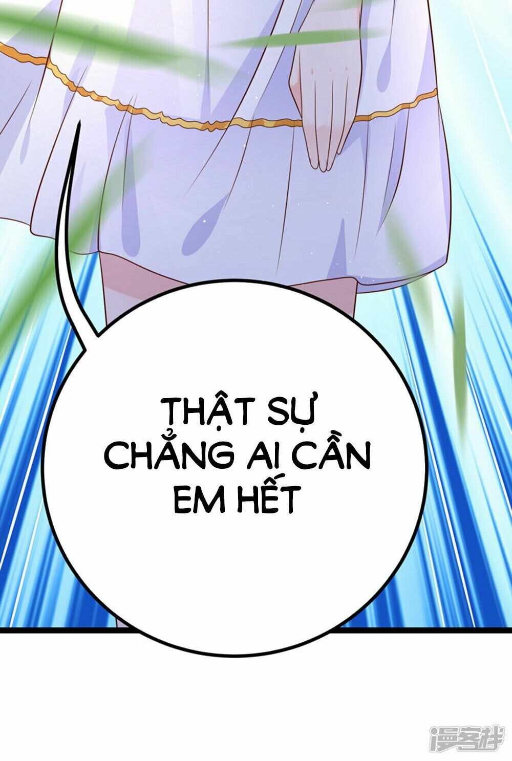 Boss Của Tôi Là Đại Thần: Chapter 48