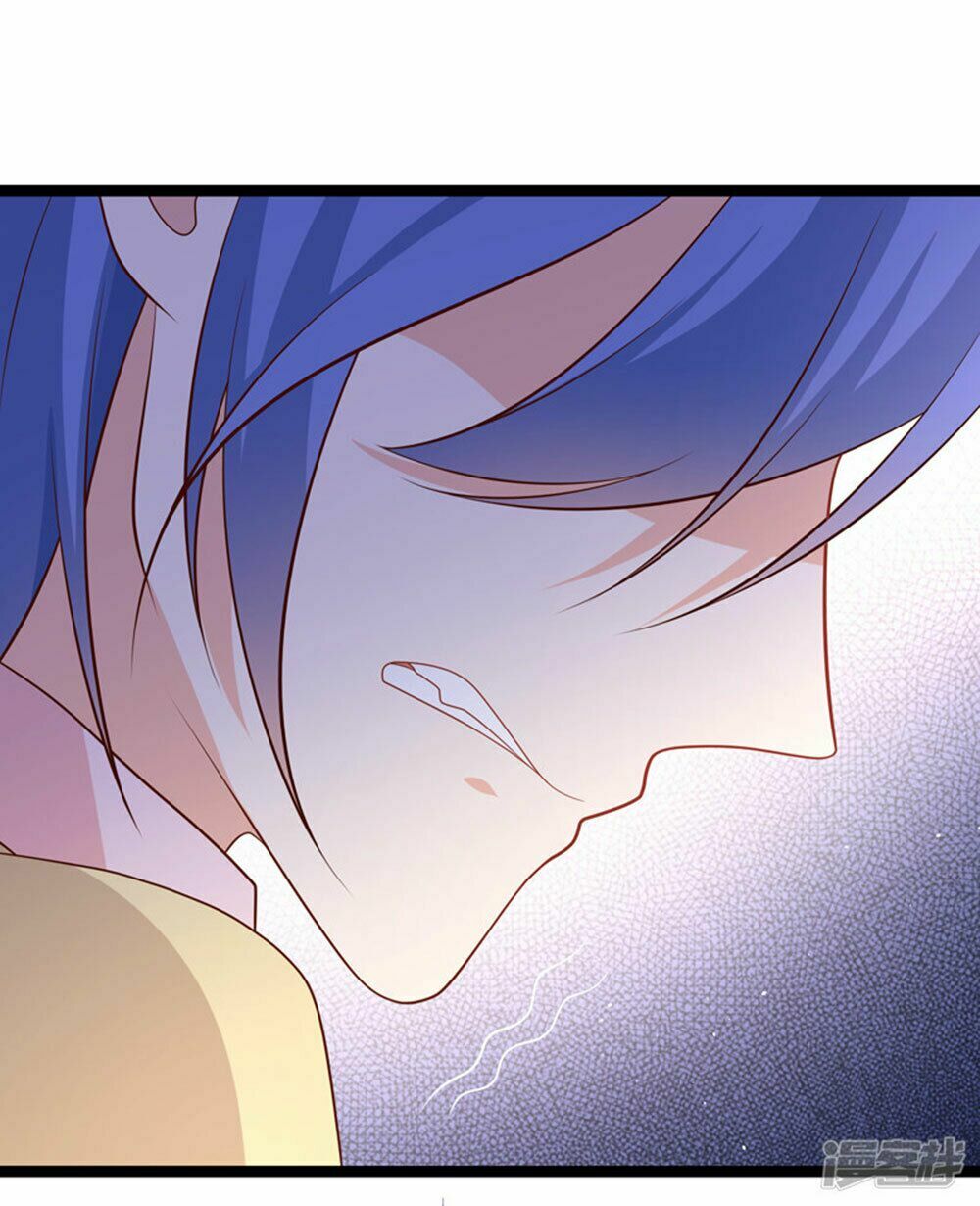 Boss Của Tôi Là Đại Thần: Chapter 48