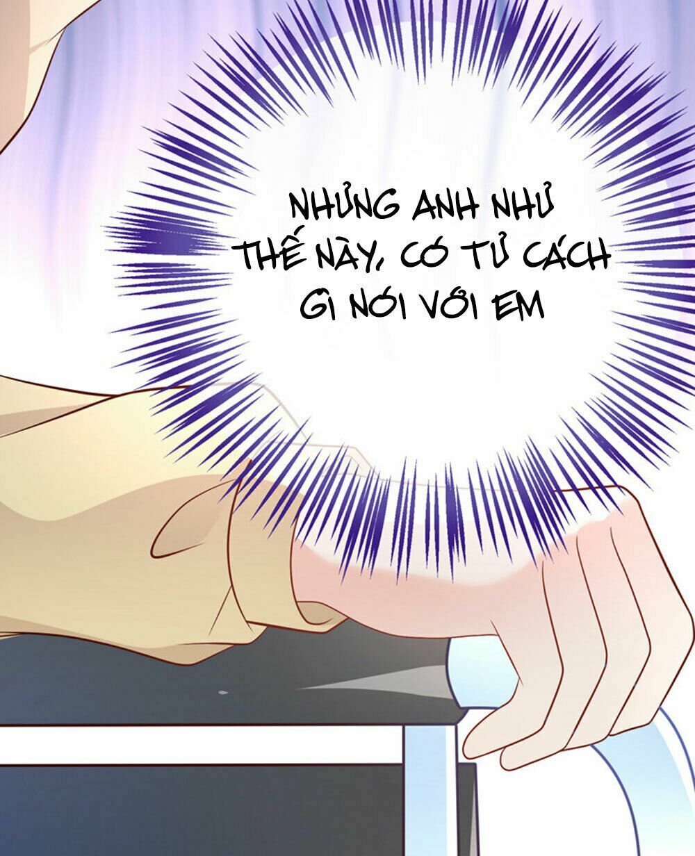 Boss Của Tôi Là Đại Thần: Chapter 48