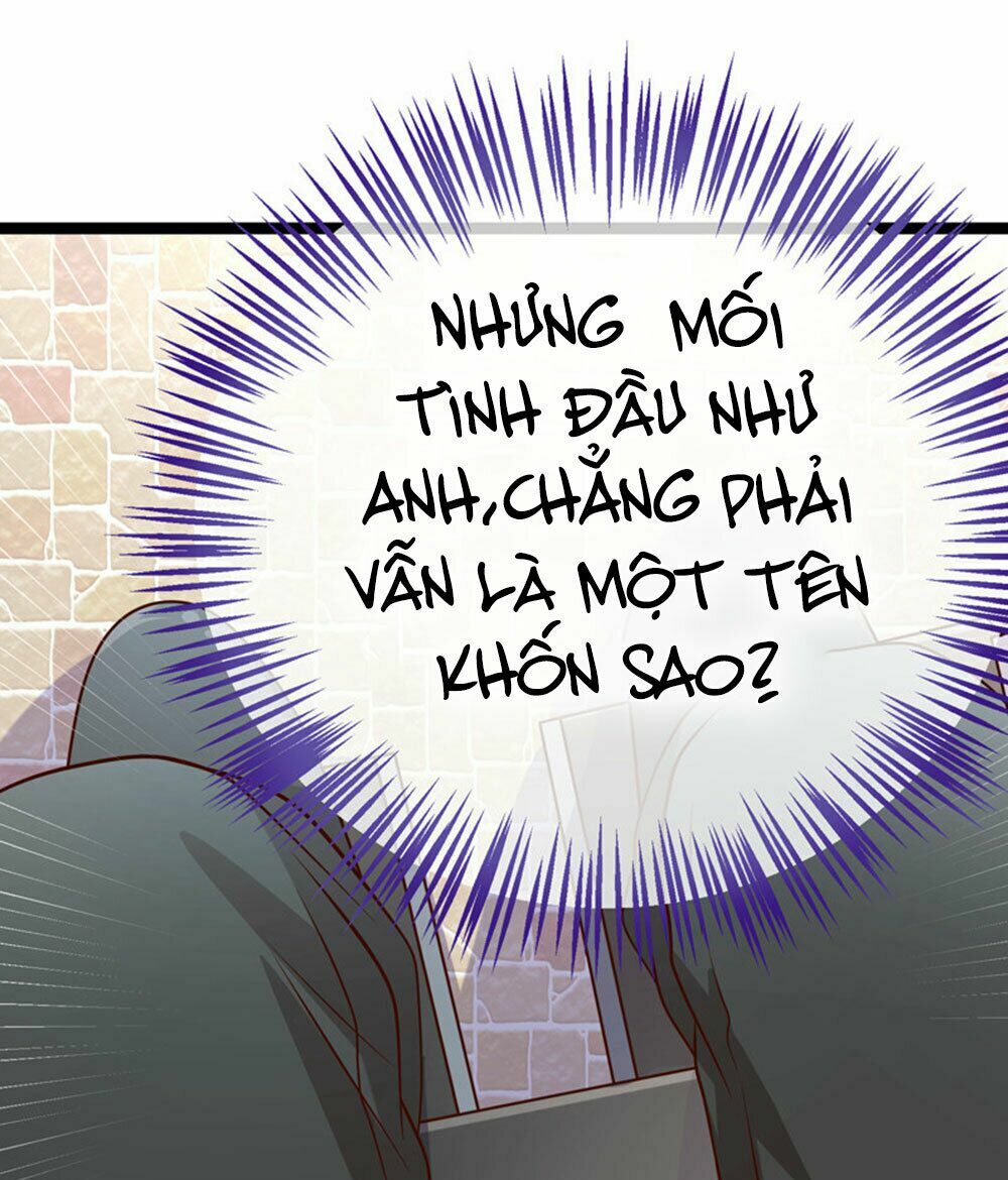Boss Của Tôi Là Đại Thần: Chapter 48