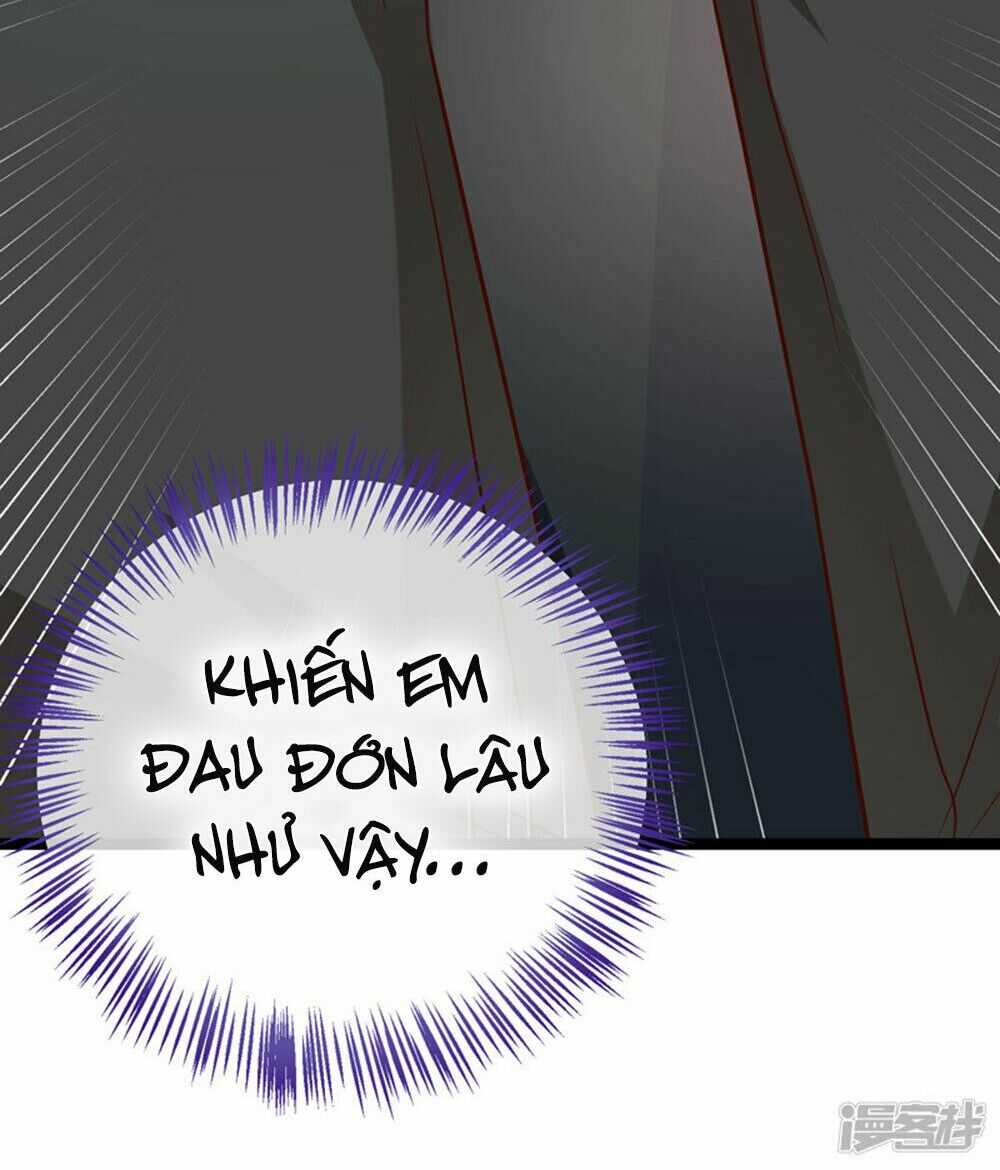 Boss Của Tôi Là Đại Thần: Chapter 48