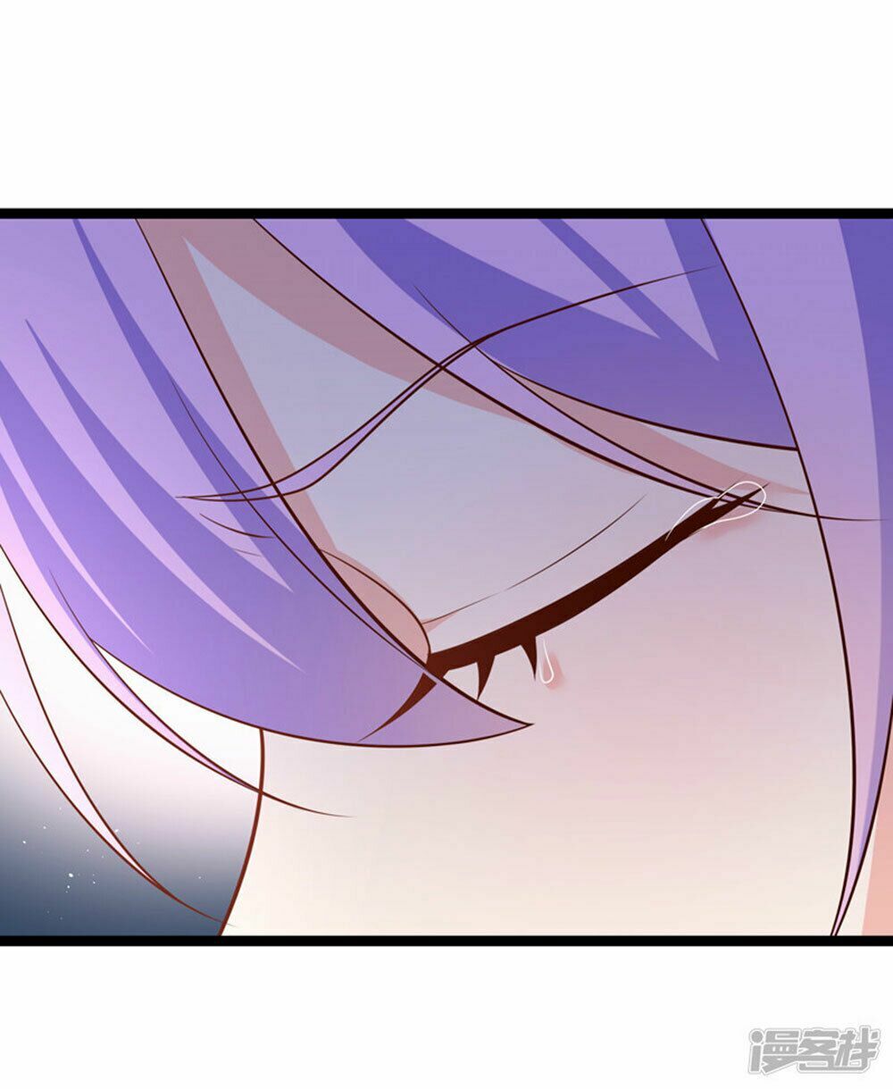 Boss Của Tôi Là Đại Thần: Chapter 48