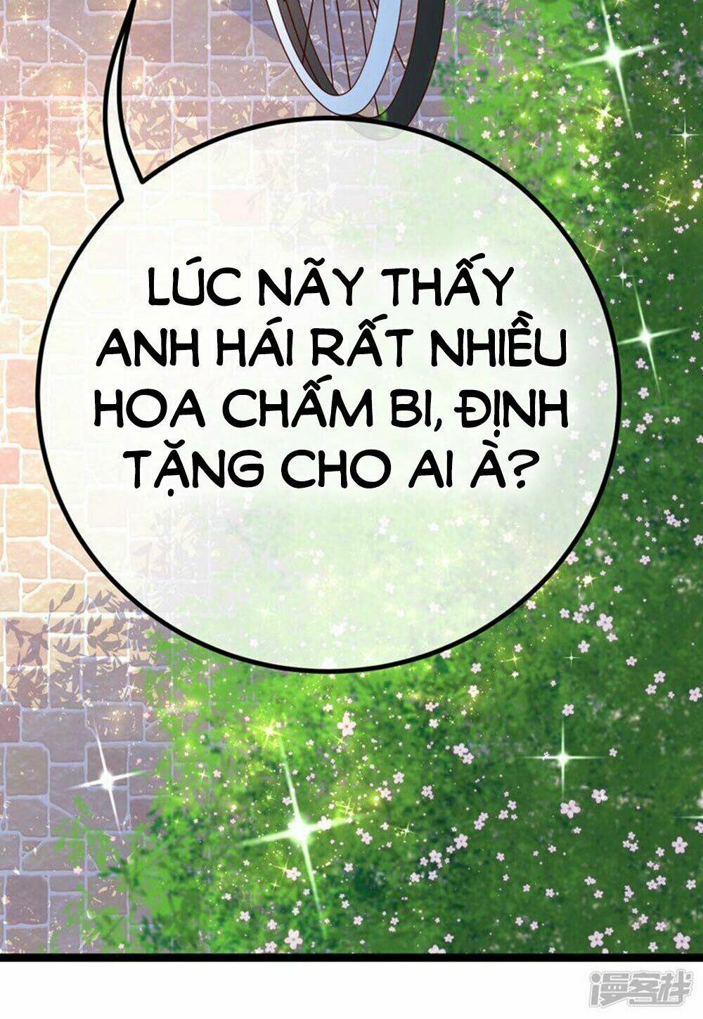 Boss Của Tôi Là Đại Thần: Chapter 48