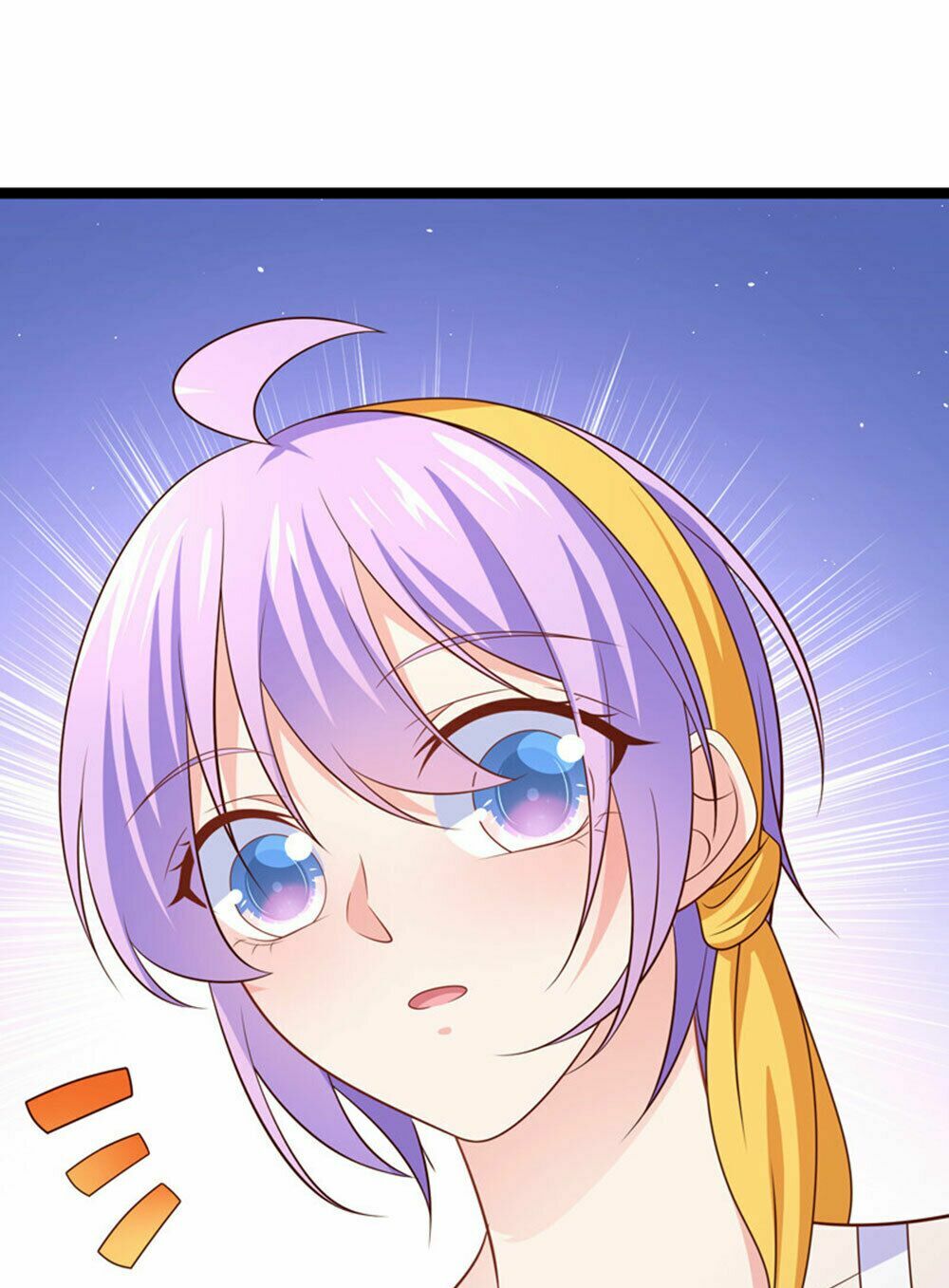 Boss Của Tôi Là Đại Thần: Chapter 48